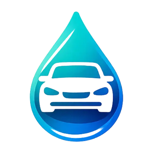 Lavage auto à domicile Lugan